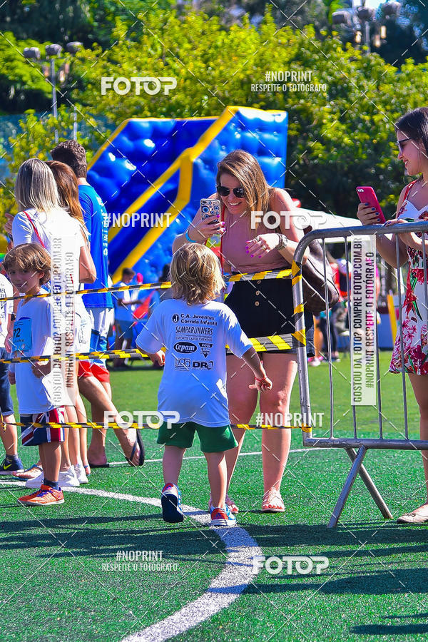 Buy your photos of the eventCorrida Infantil Juventus Kids - Etapa Natal on Fotop