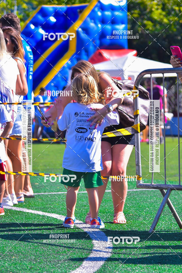 Buy your photos of the eventCorrida Infantil Juventus Kids - Etapa Natal on Fotop