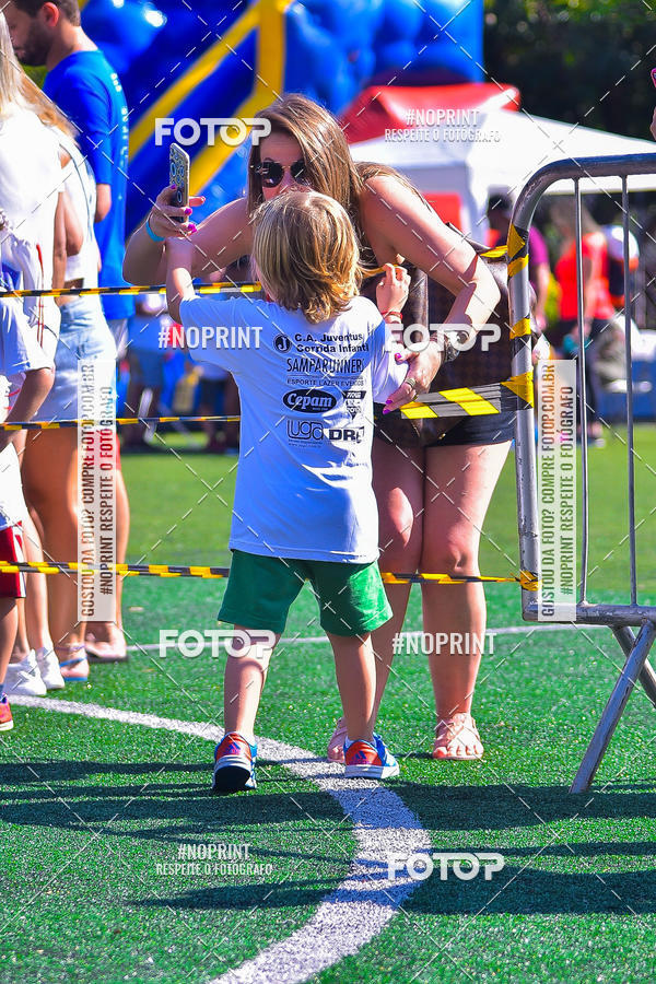 Buy your photos of the eventCorrida Infantil Juventus Kids - Etapa Natal on Fotop