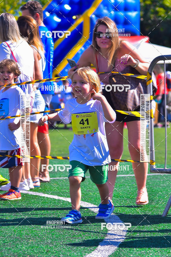 Buy your photos of the eventCorrida Infantil Juventus Kids - Etapa Natal on Fotop
