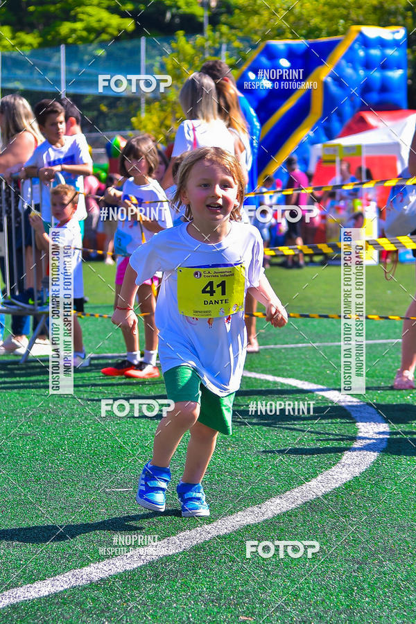 Buy your photos of the eventCorrida Infantil Juventus Kids - Etapa Natal on Fotop