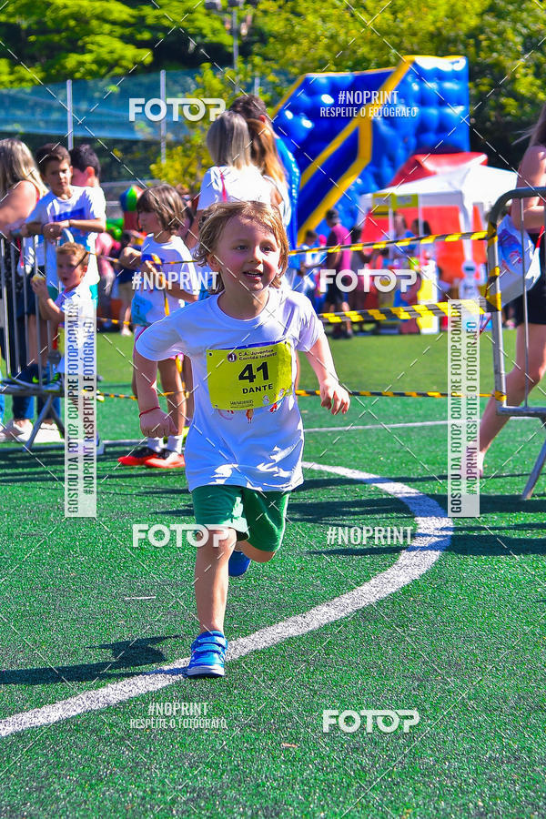 Buy your photos of the eventCorrida Infantil Juventus Kids - Etapa Natal on Fotop