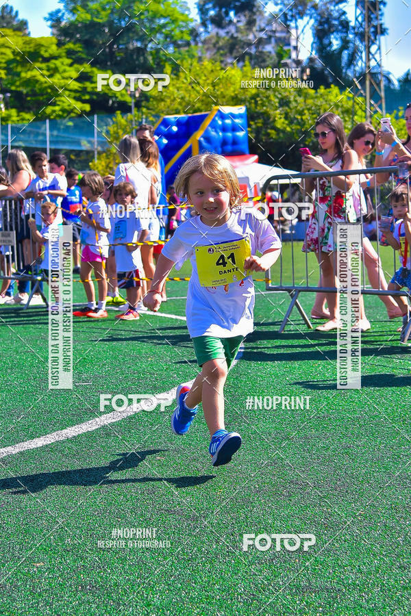 Buy your photos of the eventCorrida Infantil Juventus Kids - Etapa Natal on Fotop