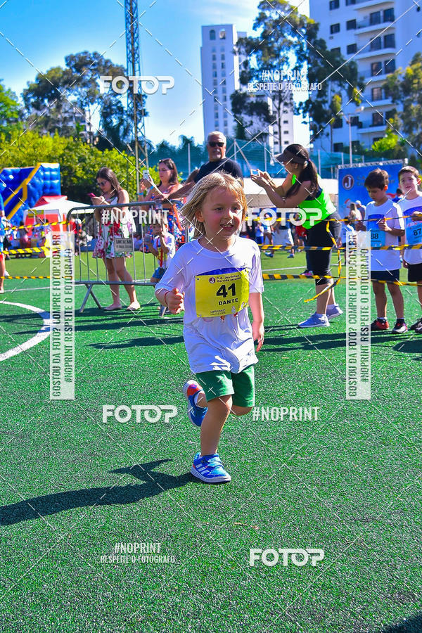 Buy your photos of the eventCorrida Infantil Juventus Kids - Etapa Natal on Fotop