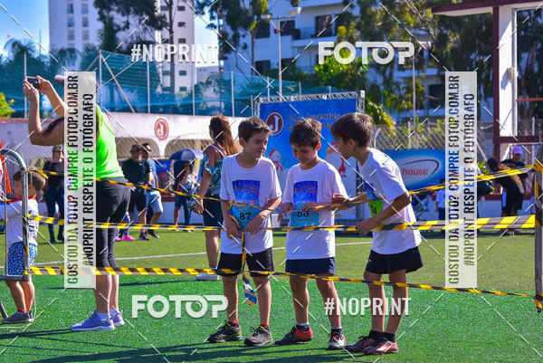 Buy your photos of the eventCorrida Infantil Juventus Kids - Etapa Natal on Fotop