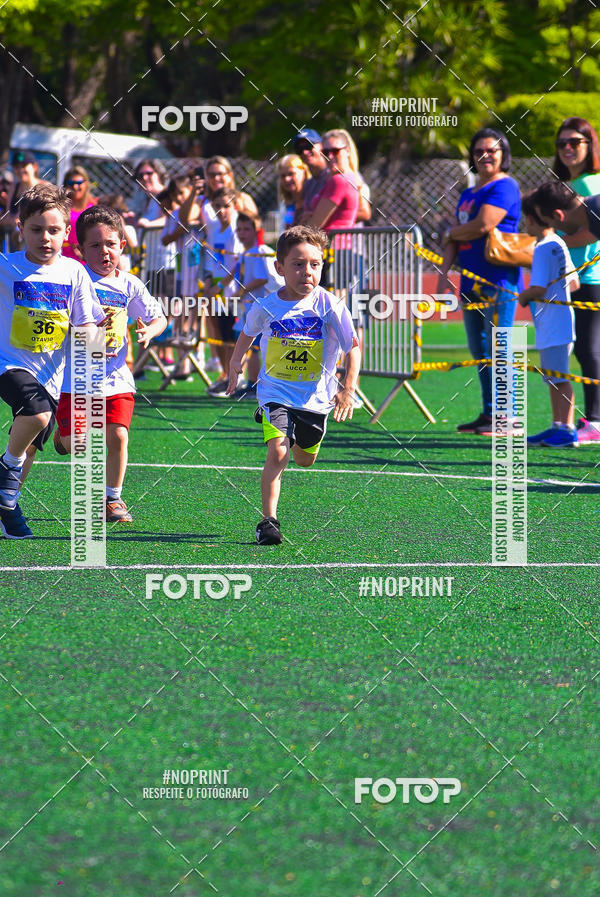 Buy your photos of the eventCorrida Infantil Juventus Kids - Etapa Natal on Fotop