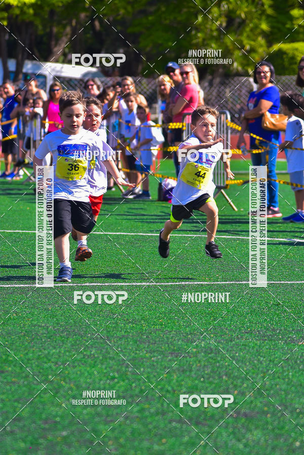 Buy your photos of the eventCorrida Infantil Juventus Kids - Etapa Natal on Fotop
