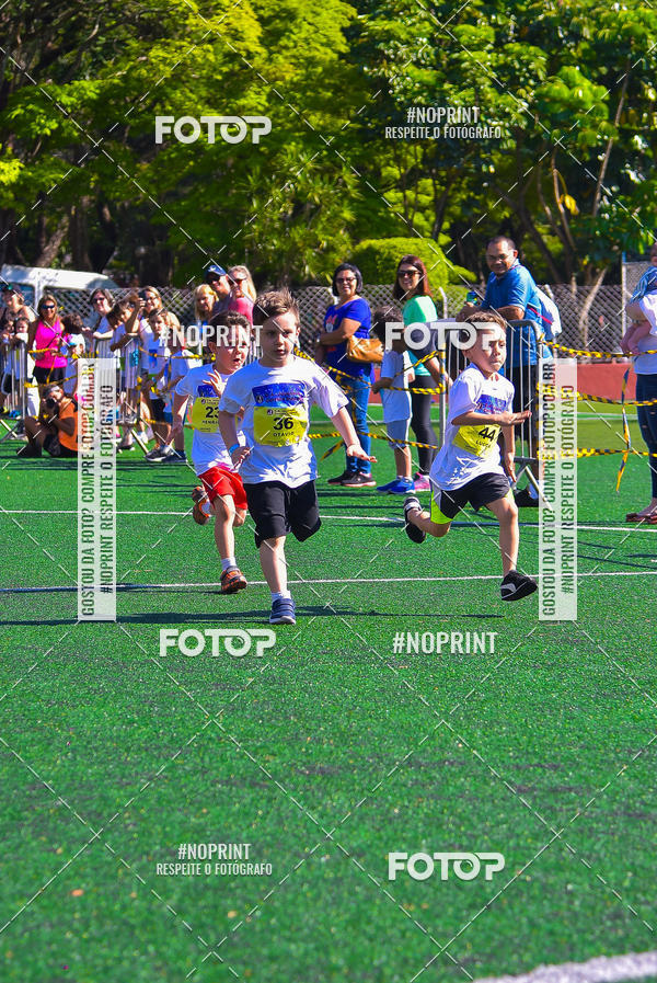 Buy your photos of the eventCorrida Infantil Juventus Kids - Etapa Natal on Fotop
