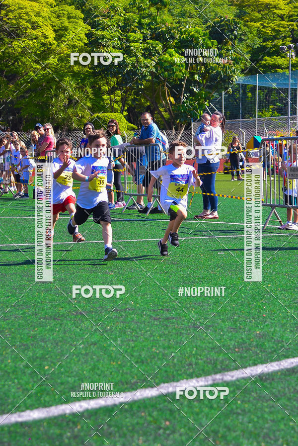 Buy your photos of the eventCorrida Infantil Juventus Kids - Etapa Natal on Fotop