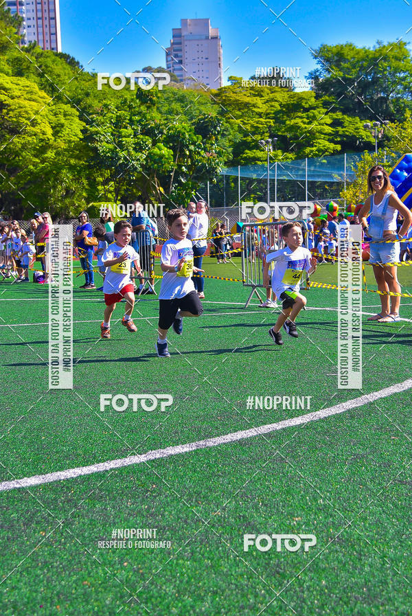 Buy your photos of the eventCorrida Infantil Juventus Kids - Etapa Natal on Fotop
