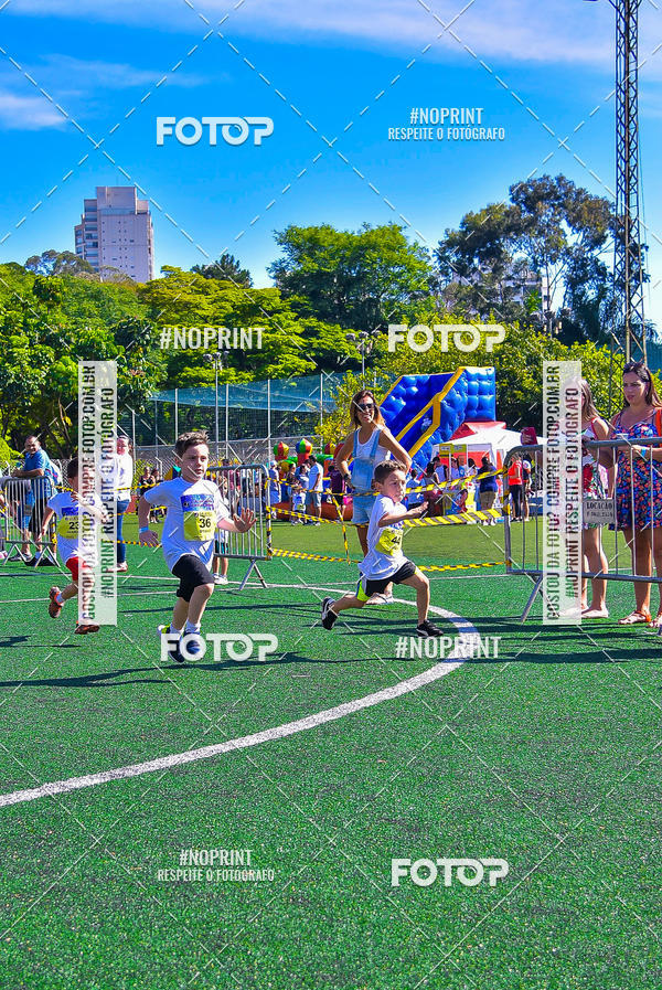 Buy your photos of the eventCorrida Infantil Juventus Kids - Etapa Natal on Fotop