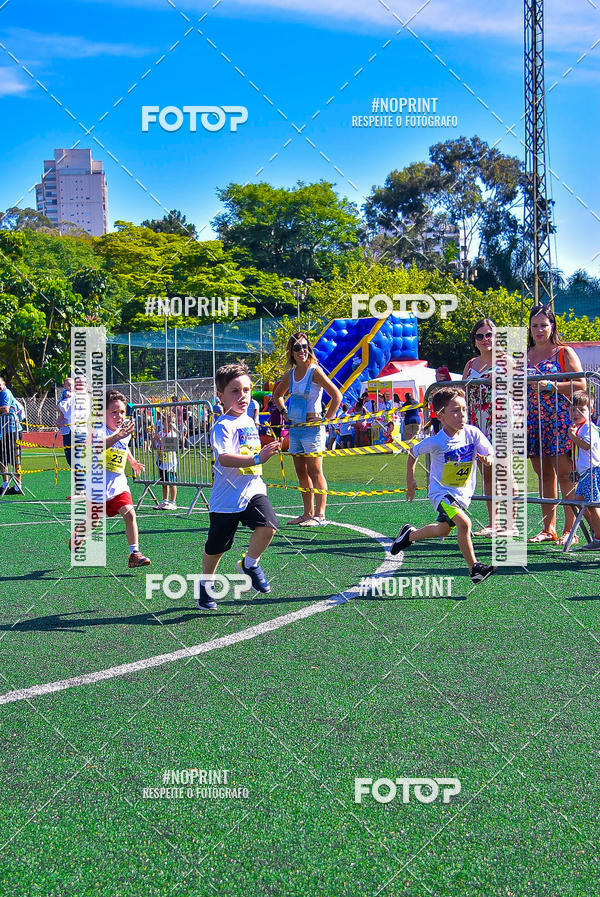 Buy your photos of the eventCorrida Infantil Juventus Kids - Etapa Natal on Fotop
