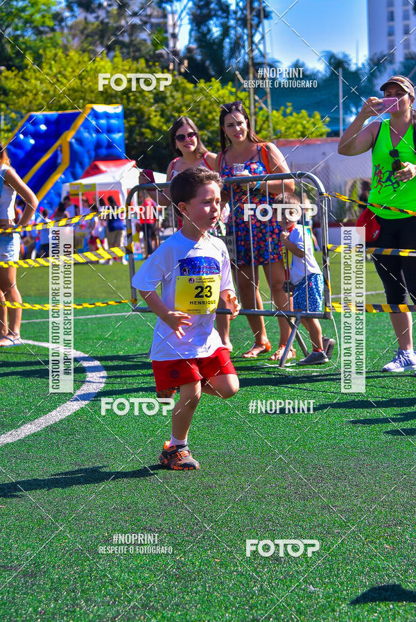 Buy your photos of the eventCorrida Infantil Juventus Kids - Etapa Natal on Fotop