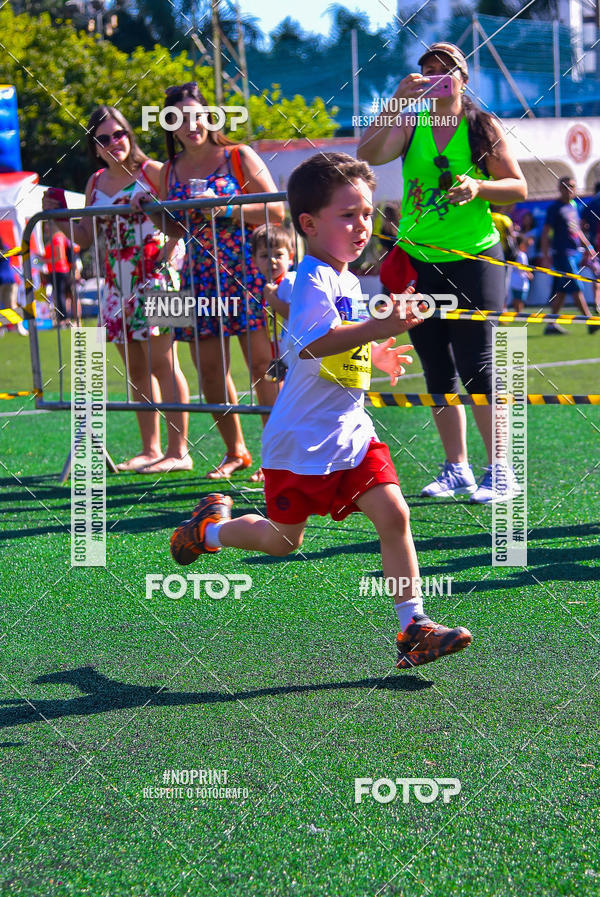 Buy your photos of the eventCorrida Infantil Juventus Kids - Etapa Natal on Fotop