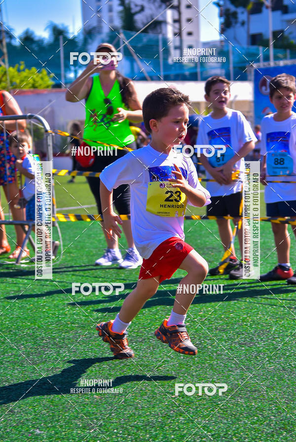 Buy your photos of the eventCorrida Infantil Juventus Kids - Etapa Natal on Fotop