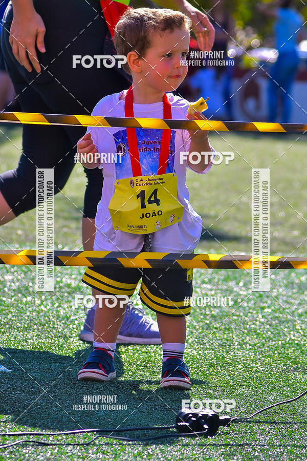 Buy your photos of the eventCorrida Infantil Juventus Kids - Etapa Natal on Fotop