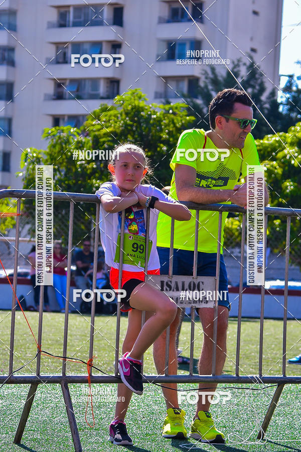 Buy your photos of the eventCorrida Infantil Juventus Kids - Etapa Natal on Fotop