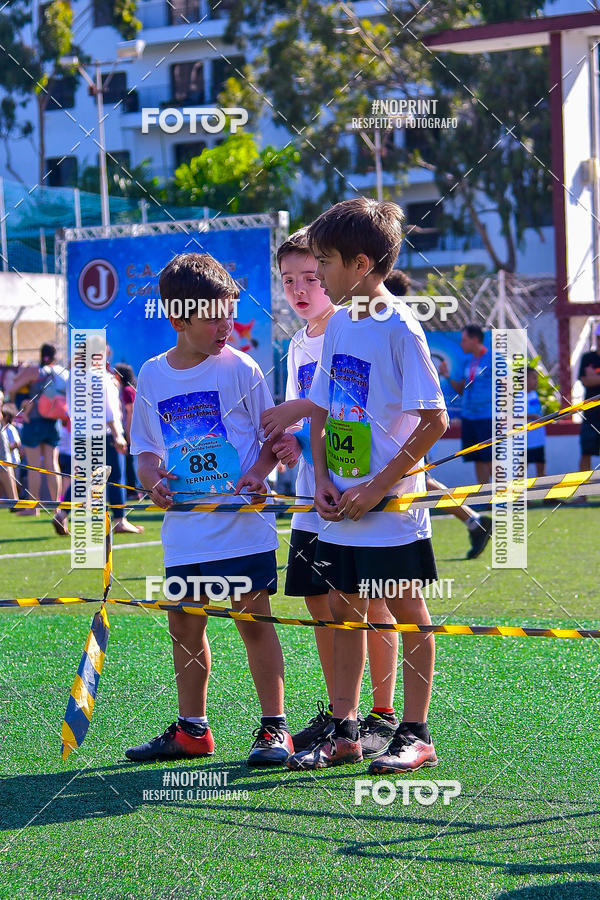 Buy your photos of the eventCorrida Infantil Juventus Kids - Etapa Natal on Fotop