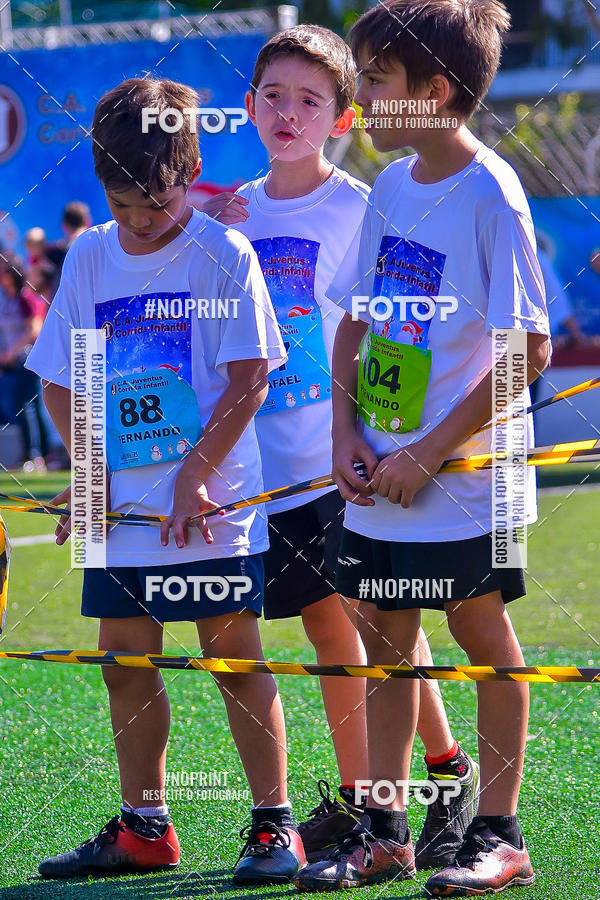Buy your photos of the eventCorrida Infantil Juventus Kids - Etapa Natal on Fotop
