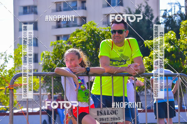 Buy your photos of the eventCorrida Infantil Juventus Kids - Etapa Natal on Fotop