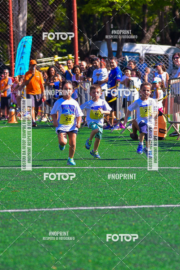 Buy your photos of the eventCorrida Infantil Juventus Kids - Etapa Natal on Fotop