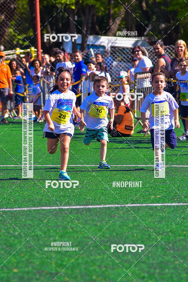 Buy your photos of the eventCorrida Infantil Juventus Kids - Etapa Natal on Fotop