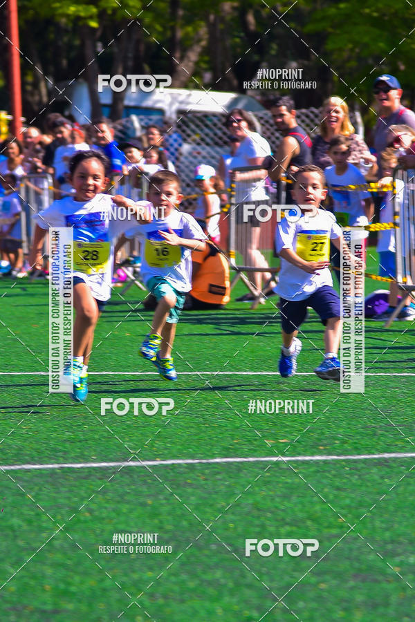 Buy your photos of the eventCorrida Infantil Juventus Kids - Etapa Natal on Fotop