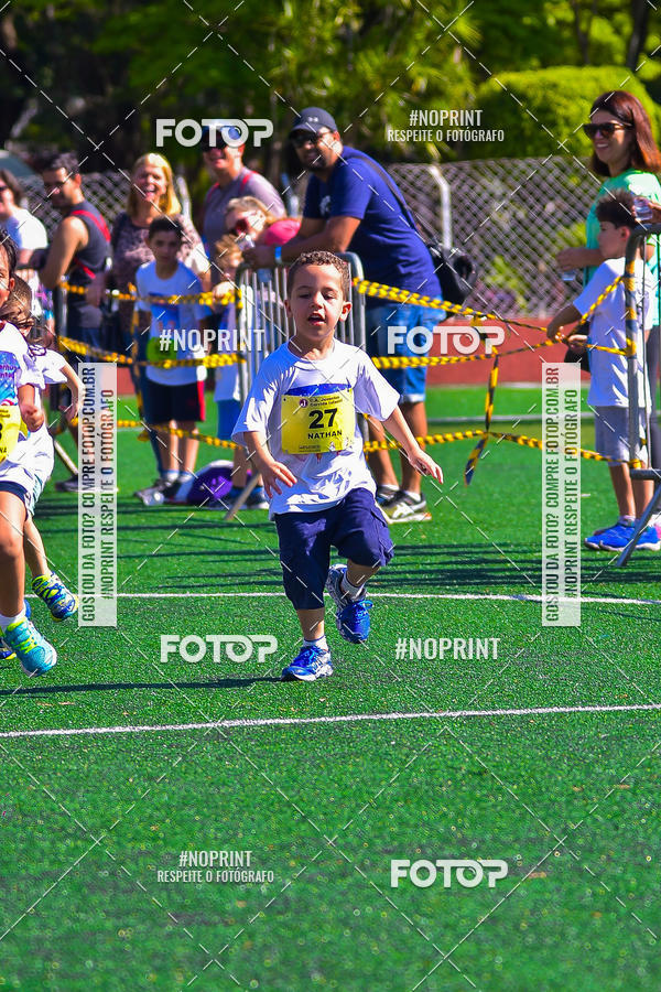 Buy your photos of the eventCorrida Infantil Juventus Kids - Etapa Natal on Fotop