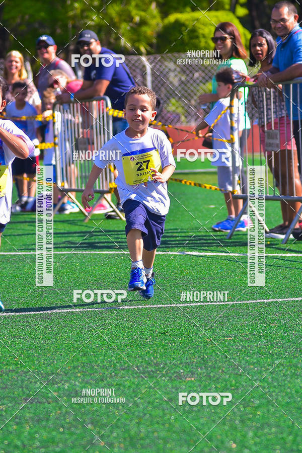 Buy your photos of the eventCorrida Infantil Juventus Kids - Etapa Natal on Fotop