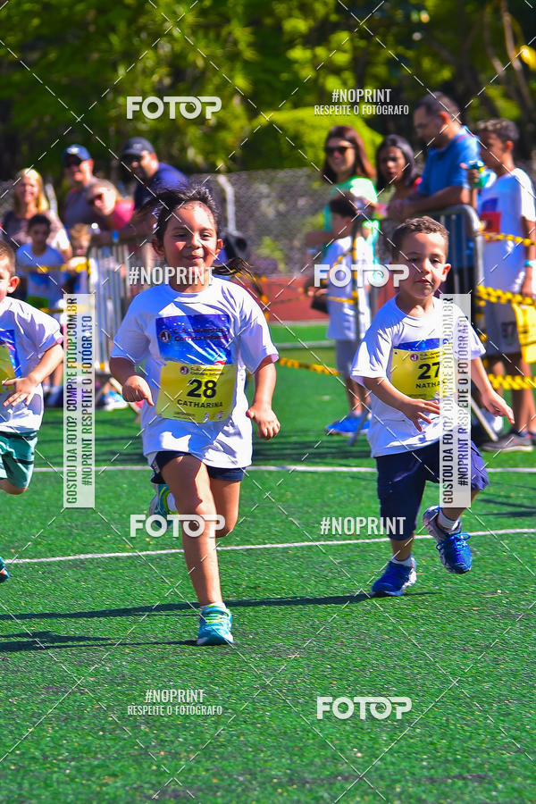 Buy your photos of the eventCorrida Infantil Juventus Kids - Etapa Natal on Fotop