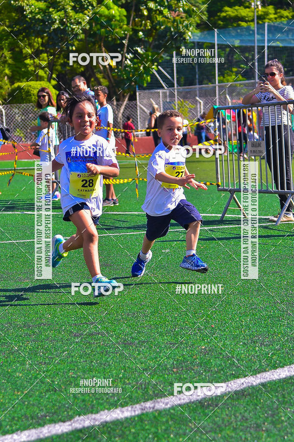 Buy your photos of the eventCorrida Infantil Juventus Kids - Etapa Natal on Fotop