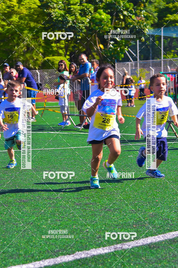Buy your photos of the eventCorrida Infantil Juventus Kids - Etapa Natal on Fotop