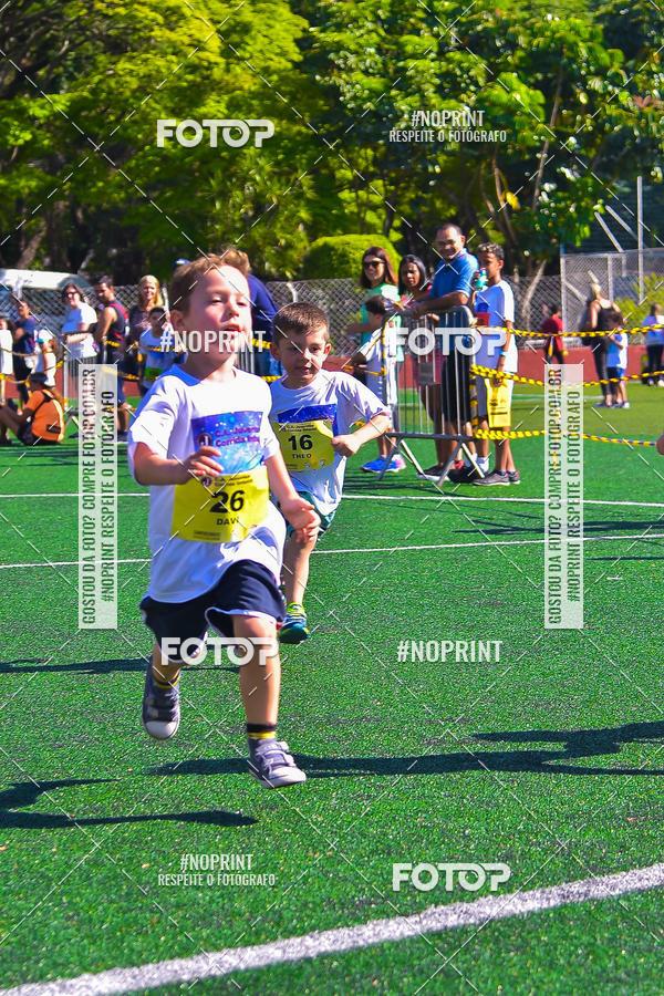 Buy your photos of the eventCorrida Infantil Juventus Kids - Etapa Natal on Fotop