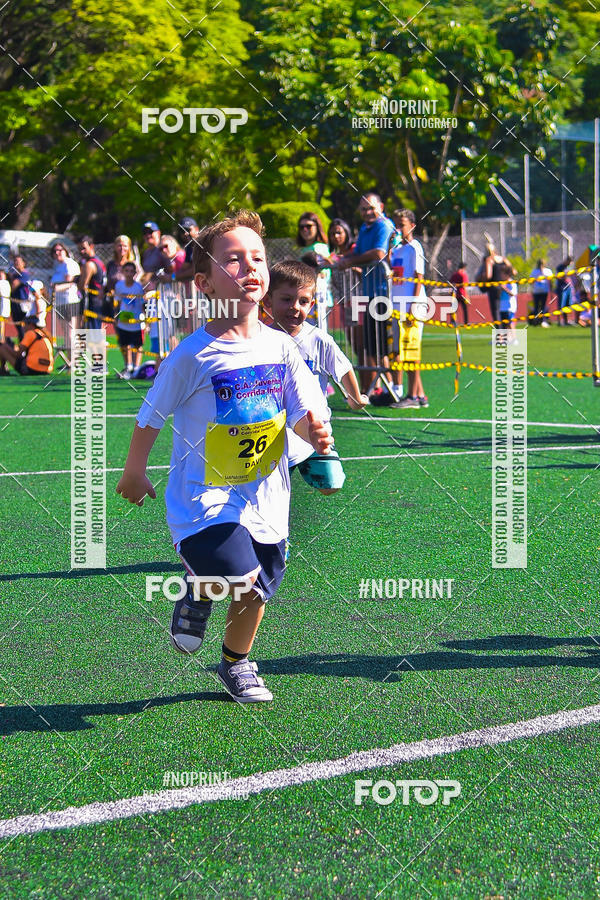 Buy your photos of the eventCorrida Infantil Juventus Kids - Etapa Natal on Fotop