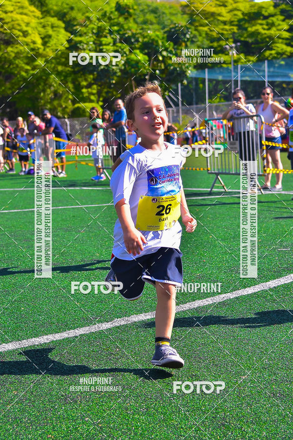 Buy your photos of the eventCorrida Infantil Juventus Kids - Etapa Natal on Fotop