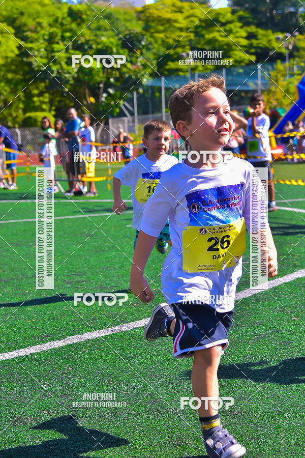 Buy your photos of the eventCorrida Infantil Juventus Kids - Etapa Natal on Fotop