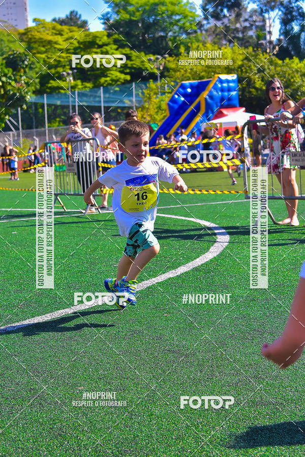Buy your photos of the eventCorrida Infantil Juventus Kids - Etapa Natal on Fotop