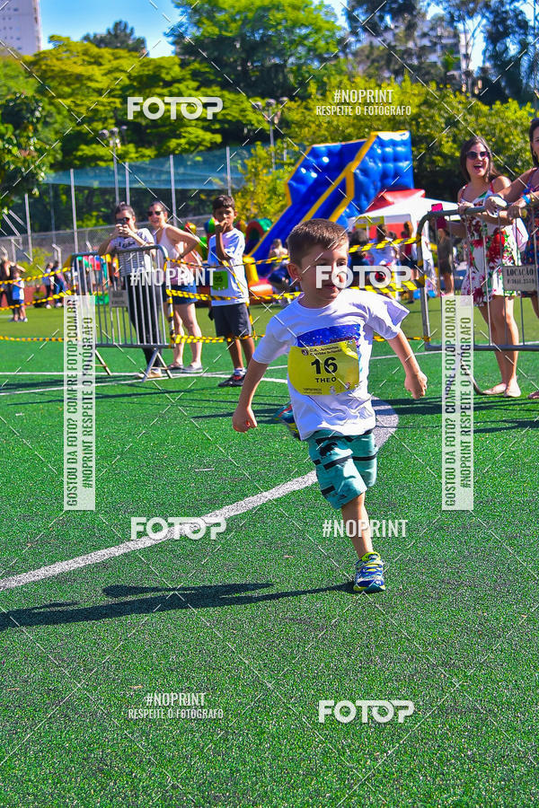 Buy your photos of the eventCorrida Infantil Juventus Kids - Etapa Natal on Fotop