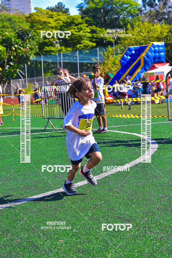 Buy your photos of the eventCorrida Infantil Juventus Kids - Etapa Natal on Fotop