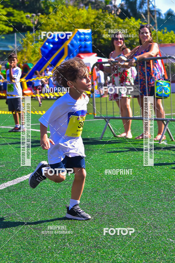 Buy your photos of the eventCorrida Infantil Juventus Kids - Etapa Natal on Fotop