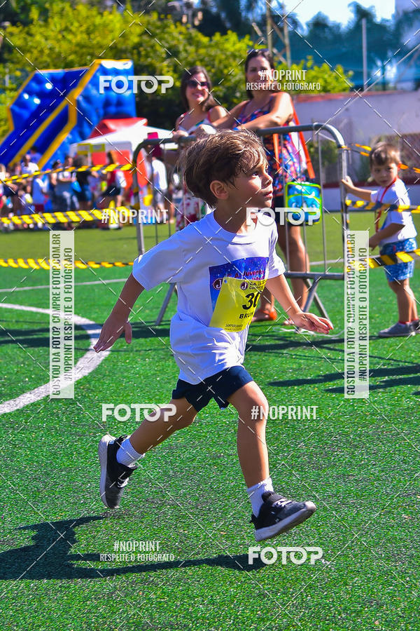 Buy your photos of the eventCorrida Infantil Juventus Kids - Etapa Natal on Fotop