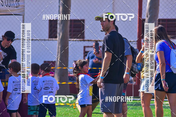 Buy your photos of the eventCorrida Infantil Juventus Kids - Etapa Natal on Fotop