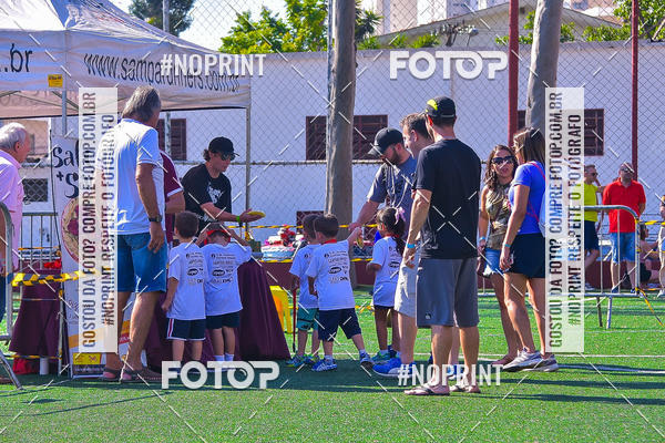 Buy your photos of the eventCorrida Infantil Juventus Kids - Etapa Natal on Fotop