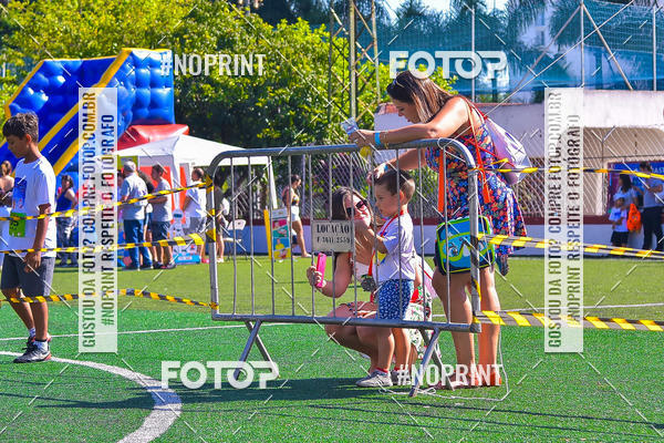 Buy your photos of the eventCorrida Infantil Juventus Kids - Etapa Natal on Fotop