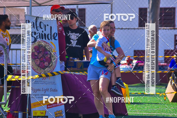 Buy your photos of the eventCorrida Infantil Juventus Kids - Etapa Natal on Fotop