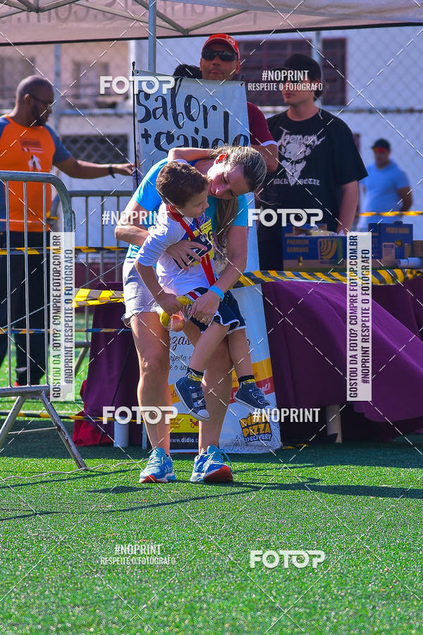 Buy your photos of the eventCorrida Infantil Juventus Kids - Etapa Natal on Fotop