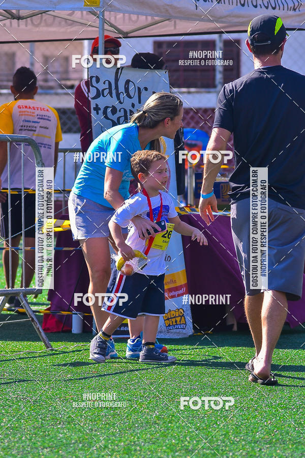 Buy your photos of the eventCorrida Infantil Juventus Kids - Etapa Natal on Fotop