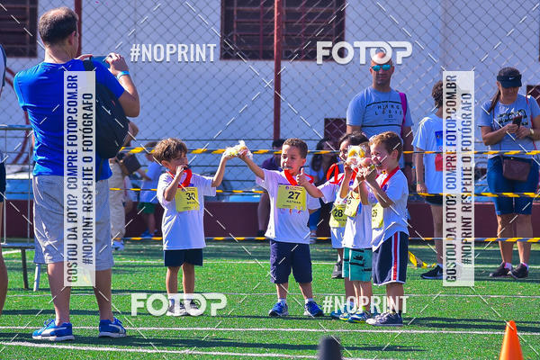 Buy your photos of the eventCorrida Infantil Juventus Kids - Etapa Natal on Fotop