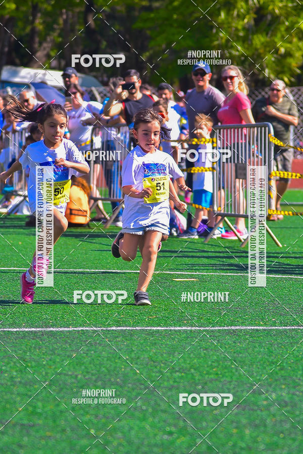 Buy your photos of the eventCorrida Infantil Juventus Kids - Etapa Natal on Fotop
