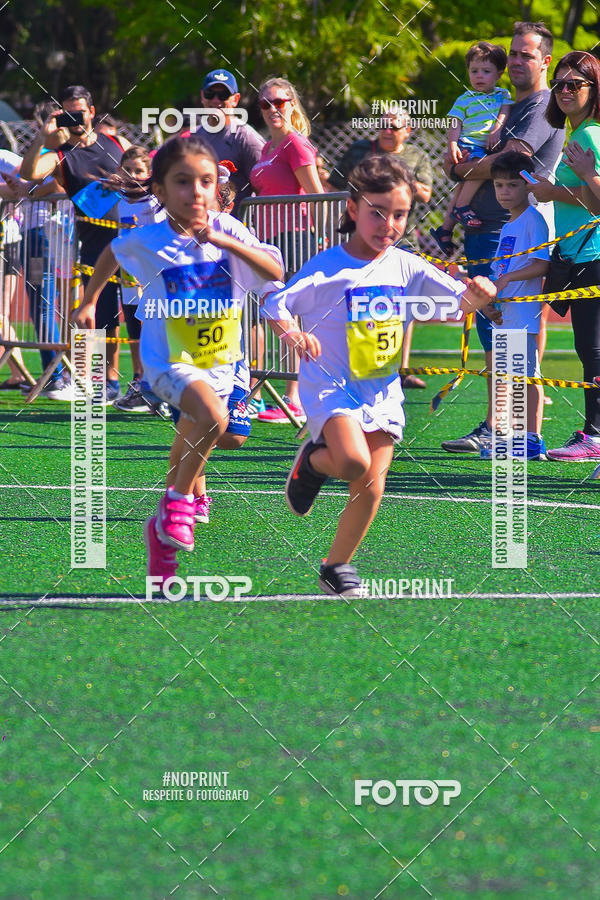 Buy your photos of the eventCorrida Infantil Juventus Kids - Etapa Natal on Fotop